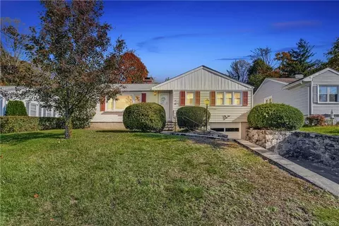 20 Eagle Rd, Norwalk, CT 06850