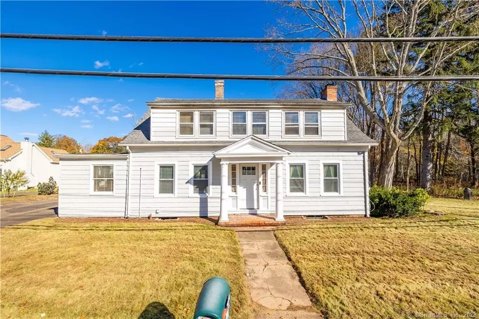 127 Maple Ave, North Haven, CT 06473 39 Photos Movoto