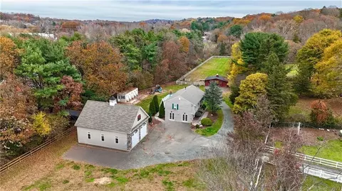 993 Yale Ave, Wallingford, CT 06492