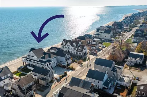 256 Broadway, Milford, CT 06460