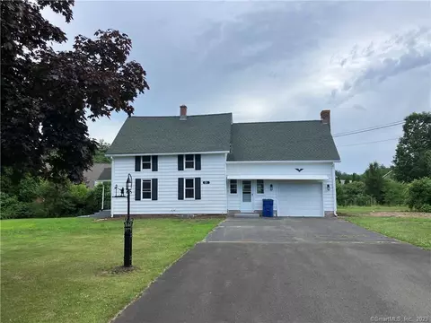 49 Lang Rd, Windsor, CT 06095