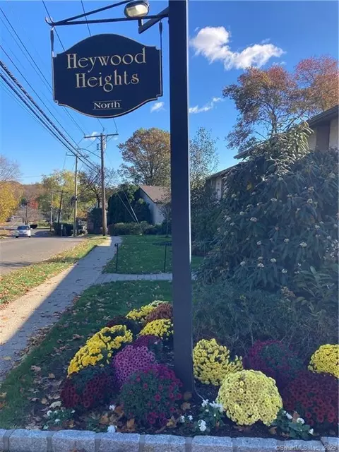 241 Hamilton Ave #68, Stamford, CT 06902