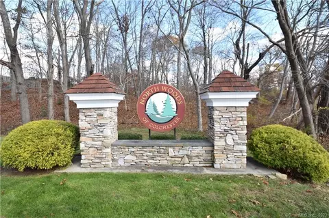 114 Northern Blvd #114, Colchester, CT 06415