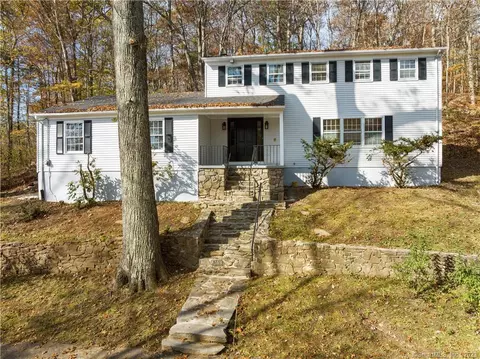 120 Valley Rd, North Branford, CT 06471