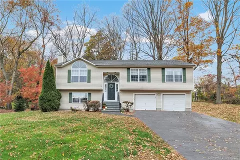 187 Zion Hill Rd, Milford, CT 06461