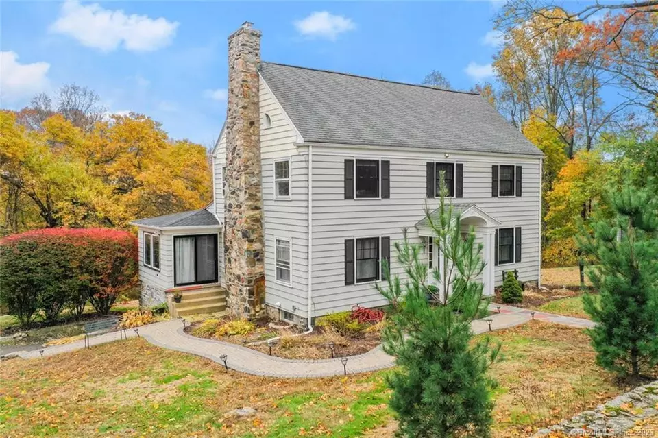 100 Williams Rd, Trumbull, CT 06611 37 Photos Movoto