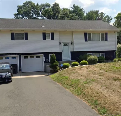 79 Hayes Rd, South Windsor, CT 06074