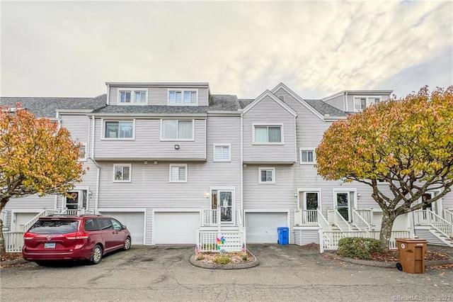 95 Country Pl #95, Shelton, CT 06484