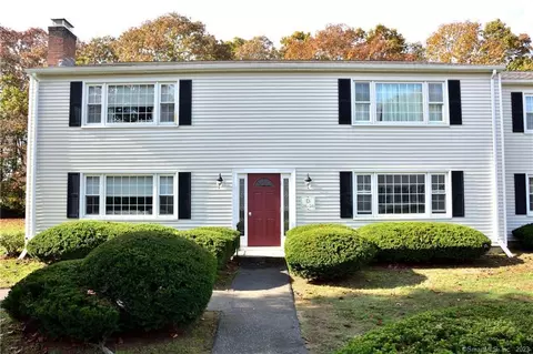 174 Old Boston Post Rd #25, Old Saybrook, CT 06475