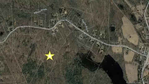 000 Salt Rock Rd, Sprague, CT 06330