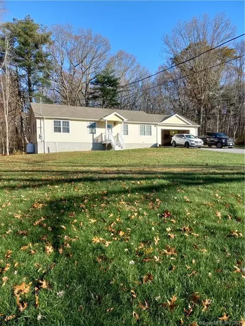 24 Indian Hollow Rd, Windham, CT 06280