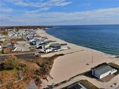 43 Washington Ave, Old Lyme, CT 06371