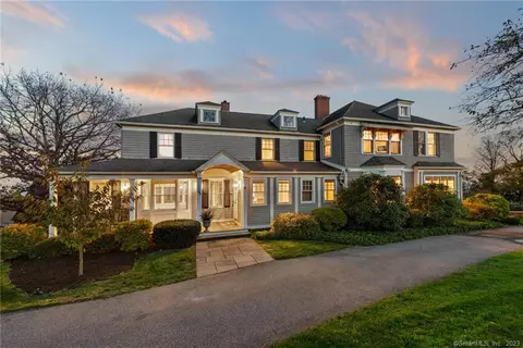 180 Westledge Rd, Simsbury, CT 06092