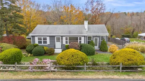 53 Alps Rd, Branford, CT 06405