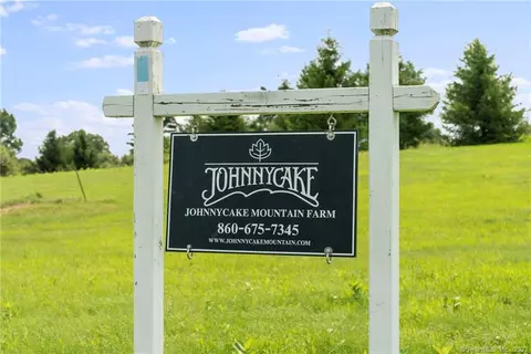 Lot 375 Mountain Top Pass, Burlington, CT 06013