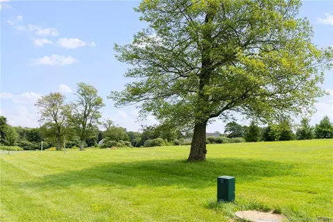 Lot 376 Mountain Top Pass, Burlington, CT 06013