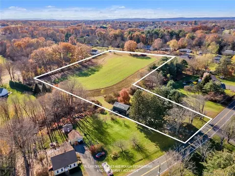 1333 River Blvd, Suffield, CT 06078