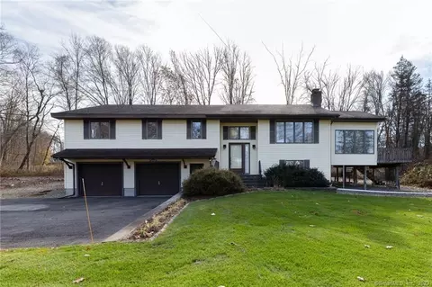 80 Hebron Rd, Andover, CT 06232
