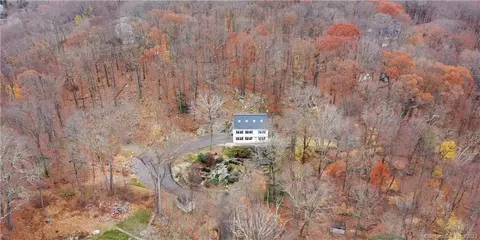 56 Whippoorwill Rd, Bethel, CT 06801