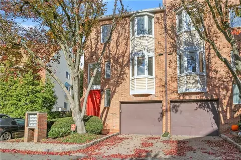 120 Forest St #120, Stamford, CT 06901