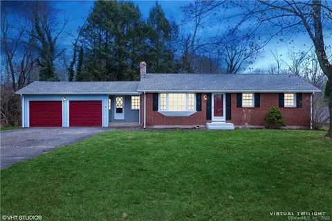 82 Neill Rd, Vernon, CT 06066