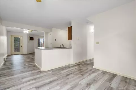 44 Tolland Ave #22, Stafford Springs, CT 06076
