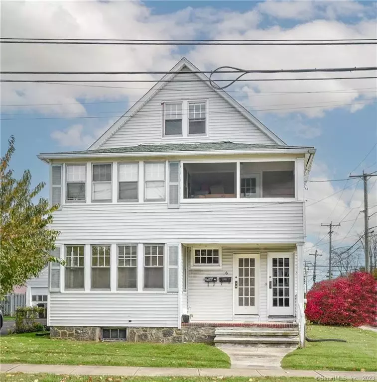 4 Parkway Dr, Stratford, CT 06614 29 Photos Movoto