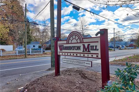 839 Main St #71, Torrington, CT 06790