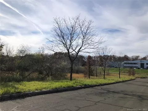 40 Commerce Rd, Manchester, CT 06042