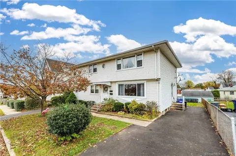 73 Massachusetts Ave, East Haven, CT 06512