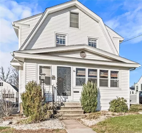 177 Brimfield Rd, Wethersfield, CT 06109