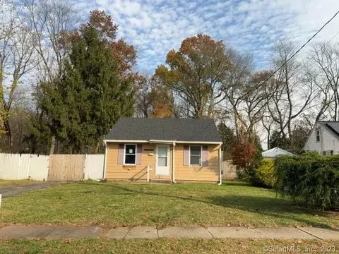 210 Handel Rd, East Hartford, CT 06118