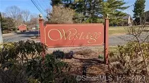 5 Amato Dr #C, South Windsor, CT 06074