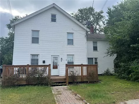 2 Farnham Ave, Torrington, CT 06790
