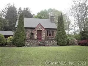 717 Old Turnpike Rd, Plantsville, CT 06479