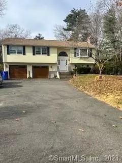 5 Sherwin Dr, Enfield, CT 06082