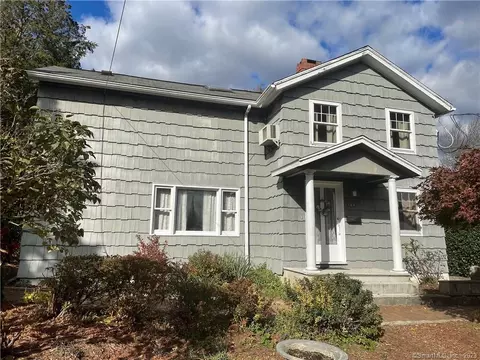 788 Holland Hill Rd, Fairfield, CT 06824