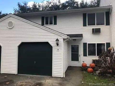 203 Branch Rd #1B, Thomaston, CT 06787