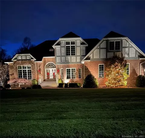 94 Steeple View Dr, Berlin, CT 06037