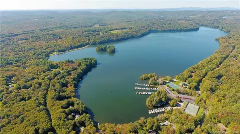 00 Dresden Cir, Goshen, CT 06756