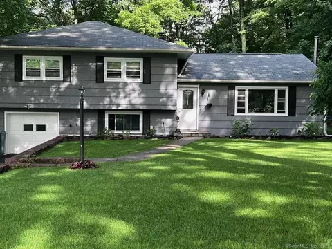 874 Hill St, Hamden, CT 06514