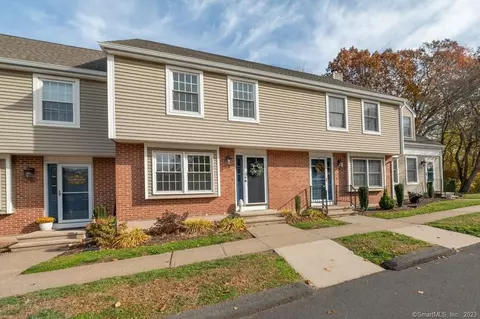 175 Berlin Ave #19, Southington, CT 06489