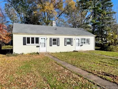 50 Cortland St, West Hartford, CT 06110
