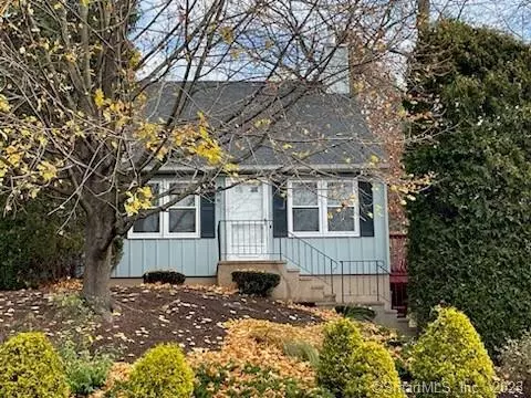 9 Valley View Dr #9, Hamden, CT 06518
