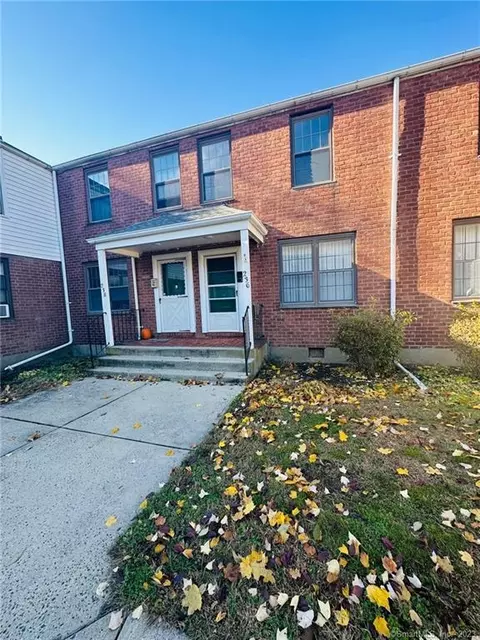 236 Pennsylvania Ave #236, Bridgeport, CT 06610