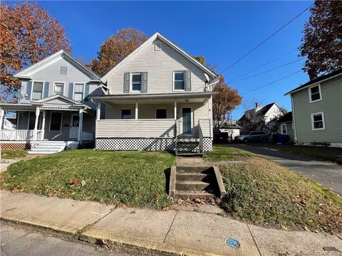 76 Prospect St, Middletown, CT 06457