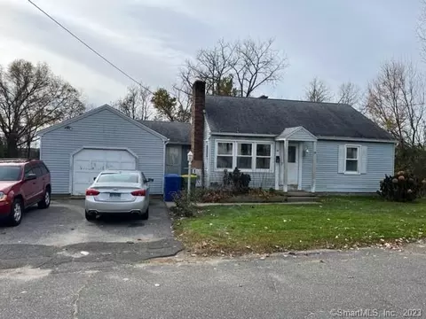 33 Ellsworth Ave, Waterbury, CT 06704