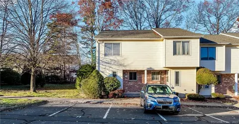 410 Emmett St #8, Bristol, CT 06010