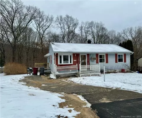 173 Morning Dove Rd, Naugatuck, CT 06770