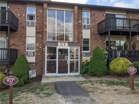 57 Balance Rock Rd #12, Seymour, CT 06483